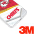 NFL Kansas City Chiefs Google Pixel 3 Skin